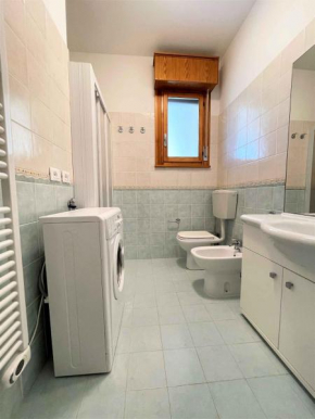 Holiday home in Bibione 40815